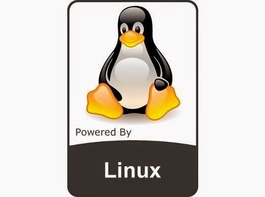 改進較少的Linux 5.11-rc2發(fā)布 Torvalds調(diào)侃開發(fā)人員吃得太多