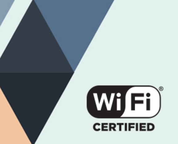 Wi-Fi 聯(lián)盟宣布開啟 Wi-Fi 6E 認(rèn)證，一大波新品將至