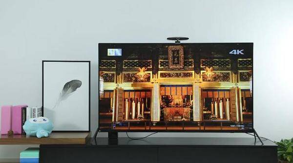 分享電視k歌教程,當(dāng)貝酷狗音樂(lè)教你電視k歌方法