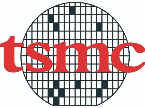 臺積電擬2021年開始風(fēng)險生產(chǎn)3nm芯片 2022年下半年量產(chǎn)