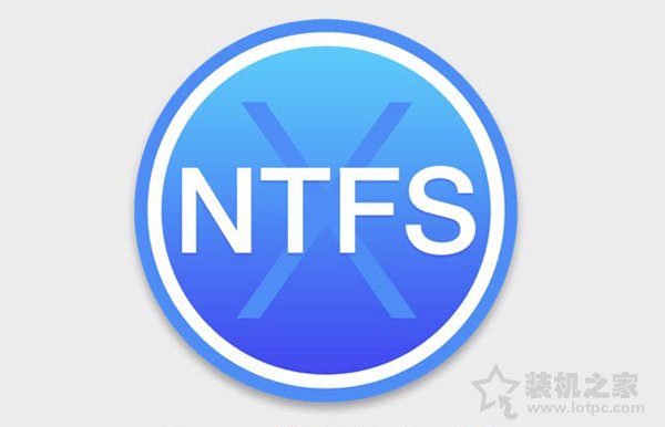 FAT32、NTFS、exFAT有什么區(qū)別？硬盤格式化時如何選擇？