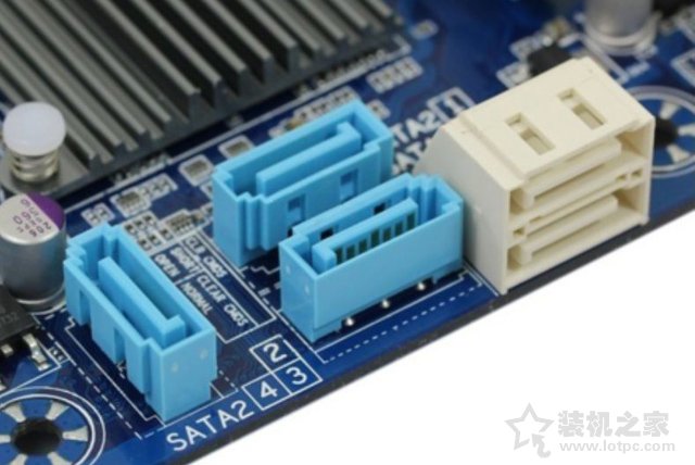 SSD固態(tài)硬盤速度慢怎么辦？固態(tài)硬盤達(dá)不到標(biāo)稱速度的解決方法