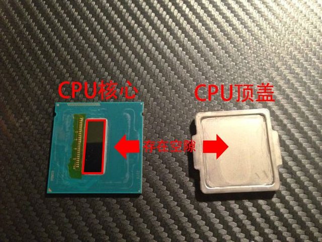 intel九代酷睿處理器的釬焊是什么？intel為什么早不使用釬焊？