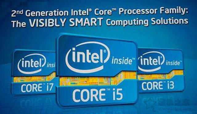 intel九代酷睿處理器的釬焊是什么？intel為什么早不使用釬焊？