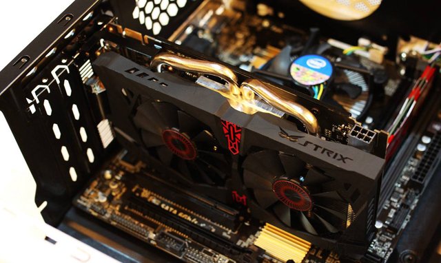 顯卡如何設置成最高性能 NVIDIA和AMD顯卡設置最高性能的方法