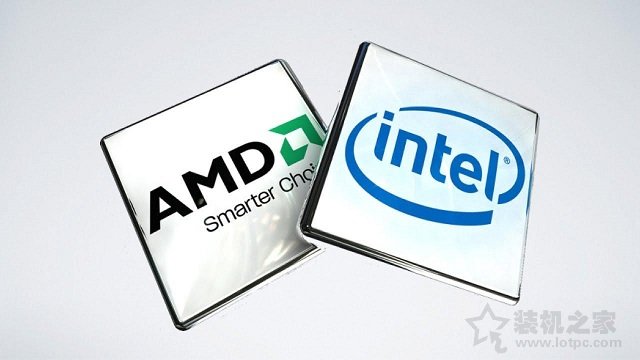 如何查看電腦主板是幾項供電的？電腦主板供電相數基礎知識科普