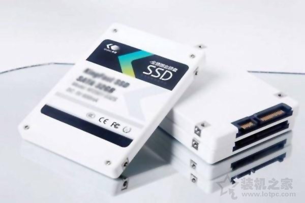 SSD固態(tài)硬盤需要分區(qū)嗎？SSD固態(tài)硬盤分區(qū)與不分區(qū)性能對(duì)比