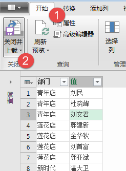 excel數(shù)據(jù)處理處理不規(guī)范數(shù)據(jù)，這招兒有點(diǎn)狠