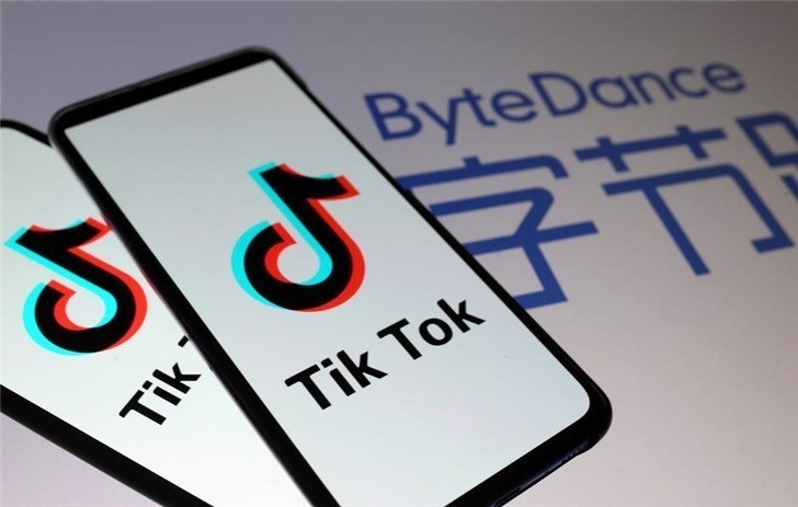 7 月全球移動應(yīng)用收入排行：抖音 / TikTok 第一，超 1 億美金