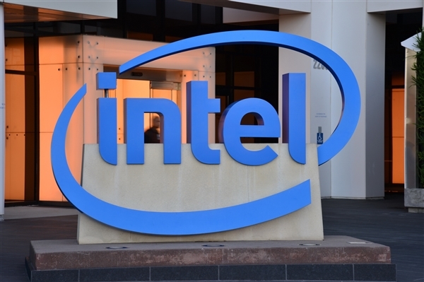 消息稱Intel將訂單外包給臺積電、三星:旗下GPU要用上4nm工藝制程