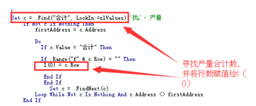 excel編程入門教程 EXCEL自動vba報表編程入門，基本術(shù)語