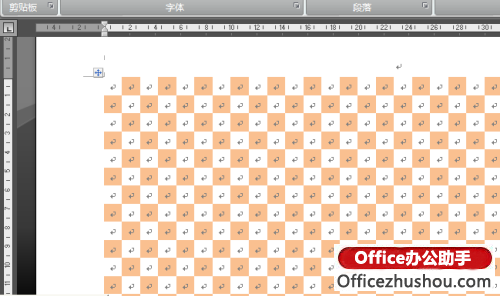 excel2003條件格式 實(shí)例圖解如何將Excel 2003中的條件格式轉(zhuǎn)成普通格式