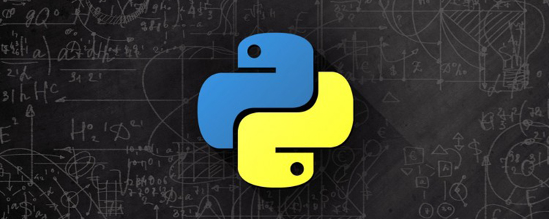 python實(shí)現(xiàn)爬取微博熱搜存入Mysql