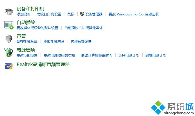 鼠標(biāo)dpi是什么 鼠標(biāo)dpi數(shù)值調(diào)整教程