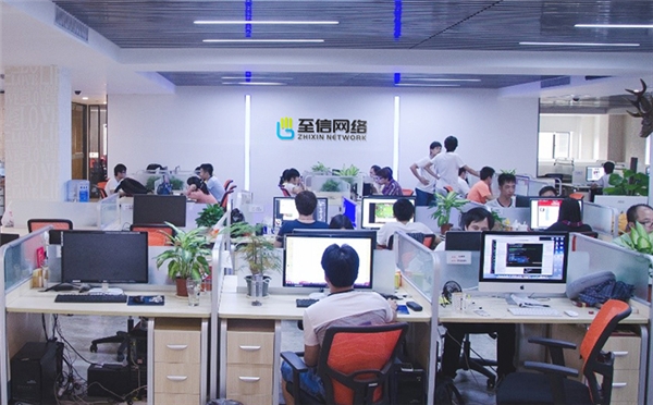 從“戰(zhàn)友”到“兄弟”，豬八戒網(wǎng)雇主與服務(wù)商的“戰(zhàn)疫”故事