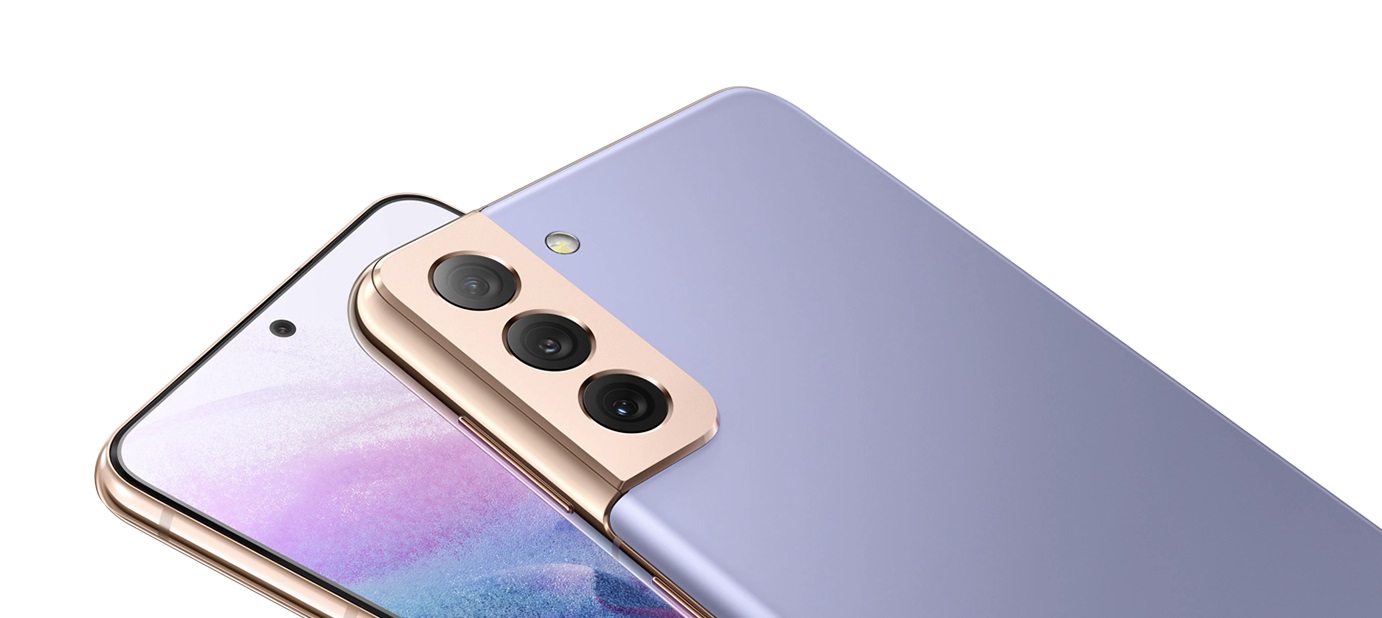 三星 Galaxy S21 系列上線遠程實驗室，開發(fā)者可在線進行實機測試