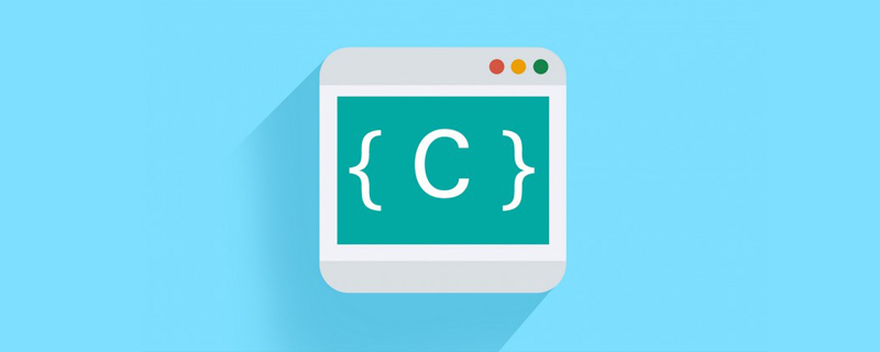 continue語句只用于循環(huán)語句中，它的作用是什么