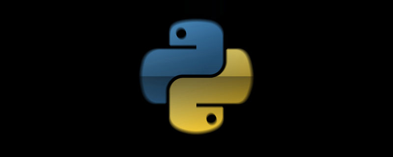 看看Python 高手都寫不出來的幾個(gè)錯(cuò)誤