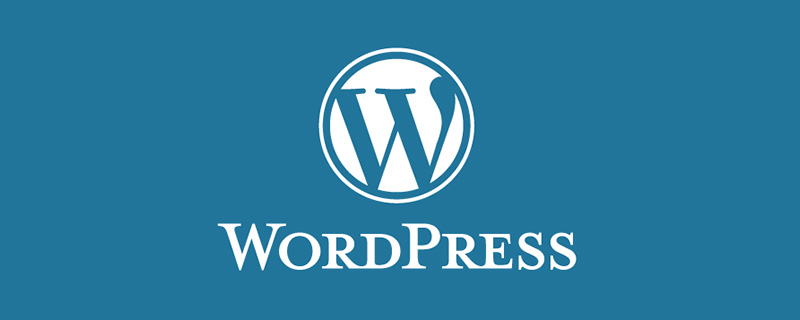 詳解通過WordPress內(nèi)置函數(shù)批量添加文章的方法