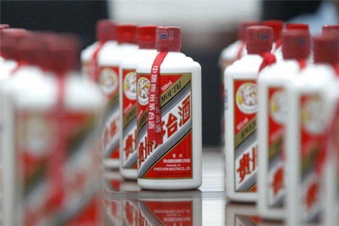 取消茅臺(tái)預(yù)約門檻，小米有品受用戶好評(píng)