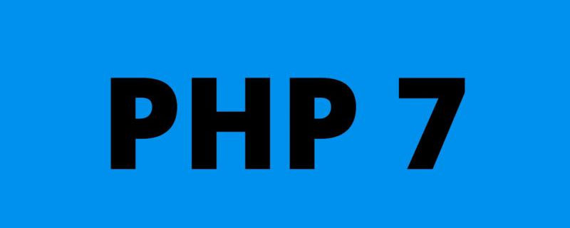介紹PHP7+Swoole/Nginx/Golang性能對(duì)比