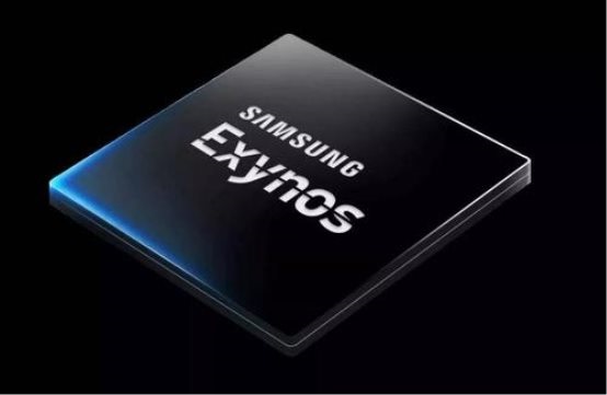消息稱三星今年將推出三款 Exynos 處理器，其中兩款搭載 AMD GPU