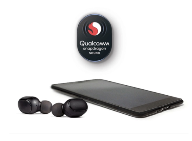 高通發(fā)布 Snapdragon Sound 音頻技術：aptX 支持 24bit/96kHz，藍牙音頻更抗干擾