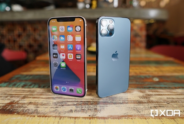 13不香了！蘋(píng)果今年iPhone有新料：叫12S