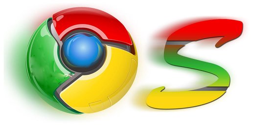 Google OS兩年內(nèi)難與Windows競(jìng)爭(zhēng)筆記本市場(chǎng)