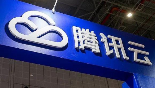 多家券商上調(diào)騰訊目標(biāo)價(jià) 國(guó)內(nèi)外投行堅(jiān)定看好騰訊“核心資產(chǎn)”價(jià)值