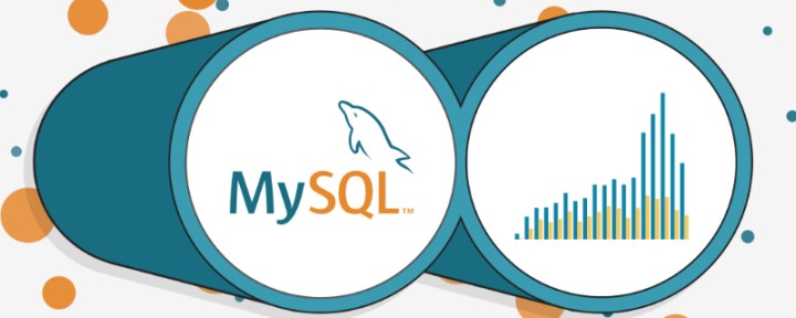 mysql 如何進(jìn)行數(shù)據(jù)查詢
