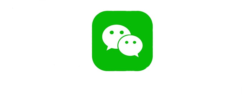 一起看看php7帶來的性能升級