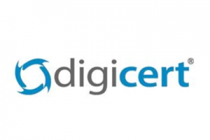 DigiCert EV代碼簽名證書(shū)多少錢(qián)？有什么優(yōu)勢(shì)？