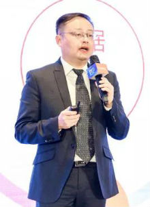 IDCC2021深圳站丨聚焦灣區(qū)布局 匯聚創(chuàng)新技術(shù) 數(shù)據(jù)中心建設(shè)與技術(shù)創(chuàng)新論壇亮點劇透（附議程）