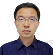 IDCC2021深圳站丨聚焦灣區(qū)布局 匯聚創(chuàng)新技術(shù) 數(shù)據(jù)中心建設(shè)與技術(shù)創(chuàng)新論壇亮點劇透（附議程）