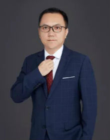 IDCC2021深圳站丨聚焦灣區(qū)布局 匯聚創(chuàng)新技術(shù) 數(shù)據(jù)中心建設(shè)與技術(shù)創(chuàng)新論壇亮點劇透（附議程）