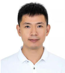 IDCC2021深圳站丨聚焦灣區(qū)布局 匯聚創(chuàng)新技術(shù) 數(shù)據(jù)中心建設(shè)與技術(shù)創(chuàng)新論壇亮點劇透（附議程）