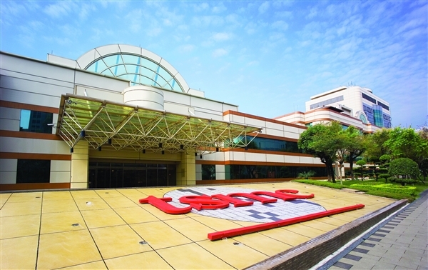 7nm、5nm工藝大賺特賺 臺(tái)積電兩位CEO年薪高達(dá)4.22億