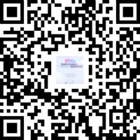 活動預(yù)告：大咖觀點(diǎn)丨對話——數(shù)字經(jīng)濟(jì)的碳中和路線