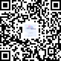 活動預告：大咖觀點丨對話——數(shù)字化下的技術定義數(shù)據(jù)中心