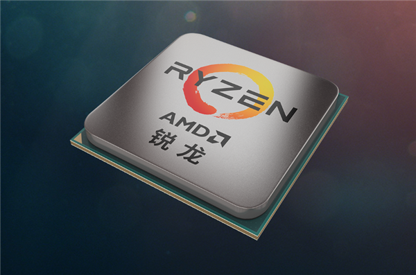 麒麟9000絕版 臺(tái)積電5nm工藝承壓:靜待Zen4