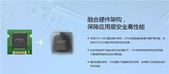 落實等保2.0建設 銳捷安全為云南迪慶州教育城域網(wǎng)保駕護航