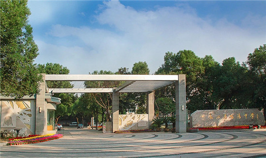 杭州市富陽區(qū)教育局：構(gòu)建萬兆教育城域網(wǎng)，全方位加速教育信息化