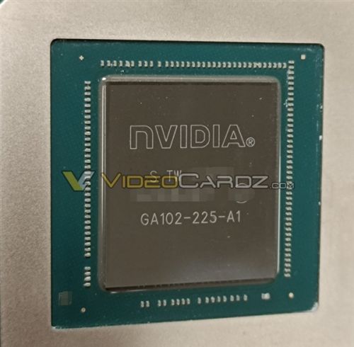 RTX 3080 Ti、RTX 3070 Ti上市時(shí)間定了！挖礦算力減半