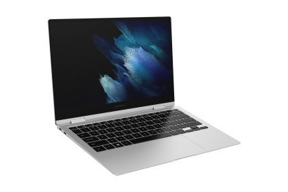 發(fā)布會前夕，三星 Galaxy Book 新品全曝光