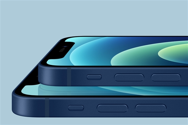 iPhone 13用上國(guó)產(chǎn)屏下指紋技術(shù)？匯頂：不方便置評(píng)