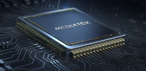 聯(lián)發(fā)科(MediaTek)與愛立信首次成功實(shí)現(xiàn) 5G 毫米波與 Sub-6GHz 頻段的實(shí)驗(yàn)網(wǎng)雙連接