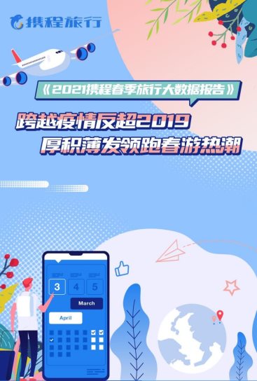 五一我選家里蹲！TCL Mini LED智屏玩法太多
