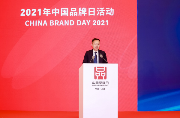 賈少謙：海信團(tuán)隊已赴日本接收整合三電控股株式會社