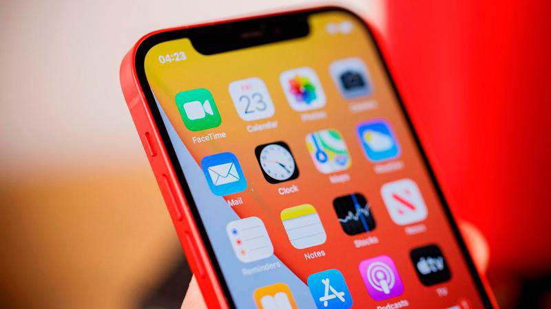 蘋果公司新專利：改進(jìn)材料和形狀以提升 iPhone 聽筒音質(zhì)